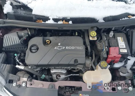 2020 Chevrolet Spark Fwd Ls Manual from USA, damaged, VIN KL8CA6SA8LC409572